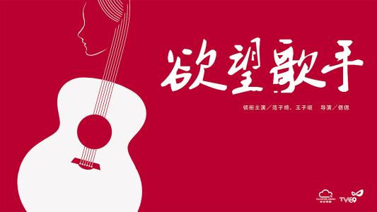 UserProfile:奥斯纳布吕克大学留信网购买
